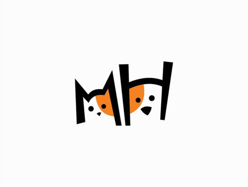 bys-user-store-338817
